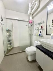 Blk 641 Choa Chu Kang Street 64 (Choa Chu Kang), HDB 4 Rooms #504486581